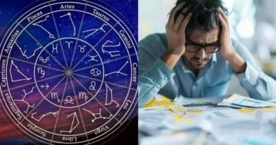 4 signos que precisam rever os gastos para fugir das dívidas no final do ano - Montagem/TV FOCO