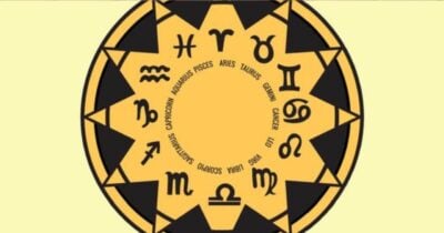 Esses signos superam facilmente uma decepção amorosa  - Foto: Internet