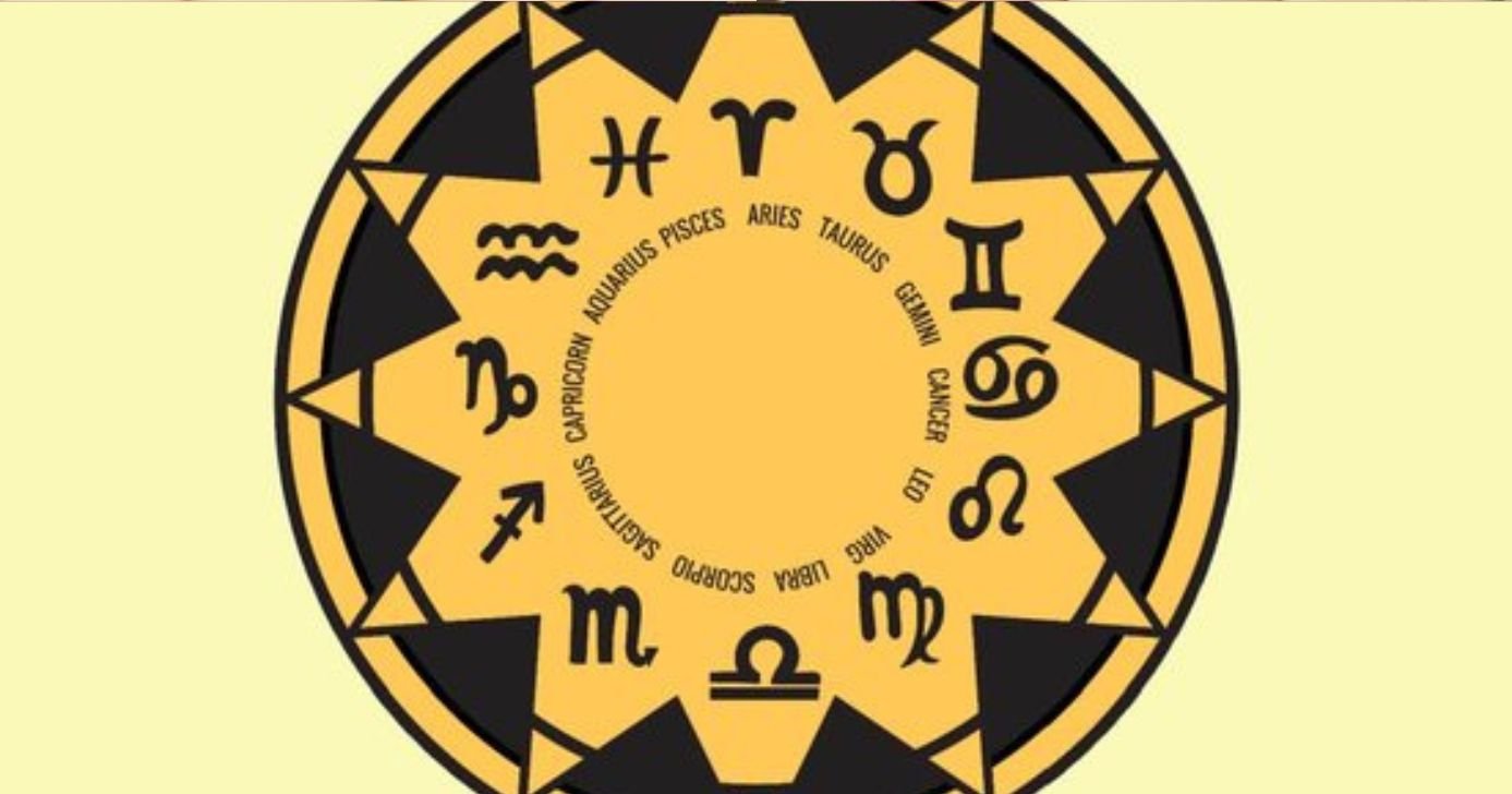 Esses signos superam facilmente uma decepção amorosa - Foto: Internet