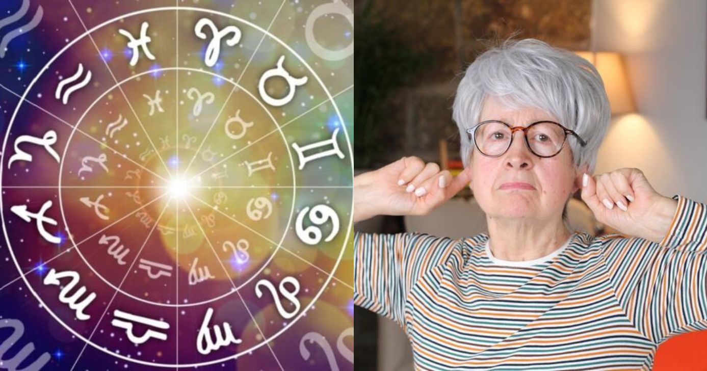 3 signos, com Touro na lista, são os mais teimosos do zodíaco - Montagem/TV FOCO