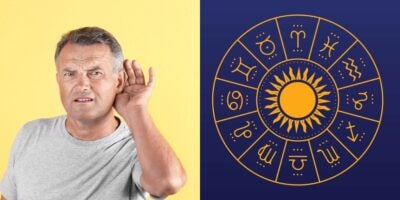 Conheça quais são os signos mais sonsos do zodíaco (Reprodução: Montagem TV Foco)