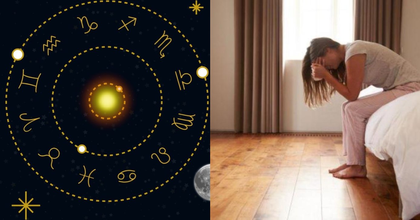 Signos que sofrem para esquecer o ex (Foto: Divulgação)