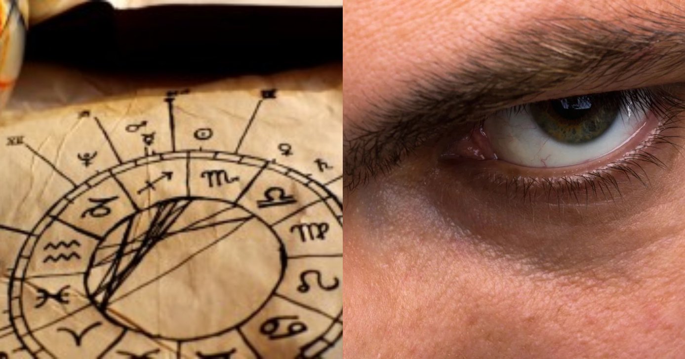 Signos que são perigosos (Foto: Divulgação)