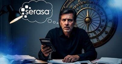Imagem PreCarregada