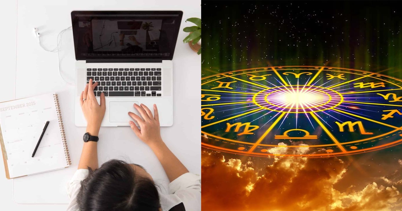 Esses signos são péssimos no trabalho (Foto: Divulgação)