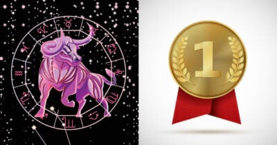 Os signos que são os melhores (Foto: Divulgação)