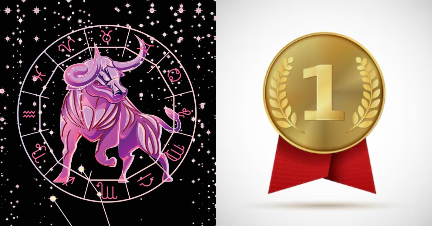 Os signos que são os melhores (Foto: Divulgação)