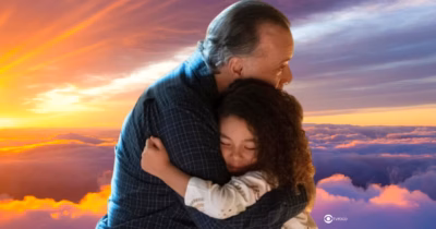 Imagem card com fundo