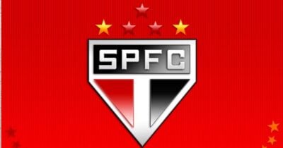 Craque de R$ 26M está prestes a ser confirmado como novo reforço no São Paulo - Foto: Internet