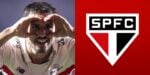Imagem PreCarregada