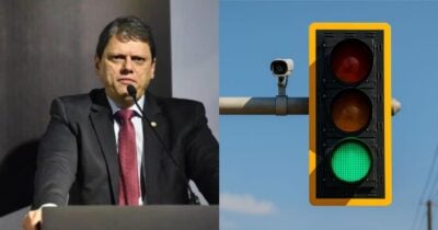 Imagem PreCarregada