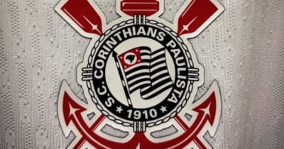 Corinthians decide e rasga contrato de dupla de Depay de R$ 6 milhões - Foto: Internet