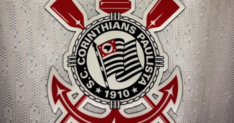 Corinthians decide e rasga contrato de dupla de Depay de R$ 6 milhões - Foto: Internet