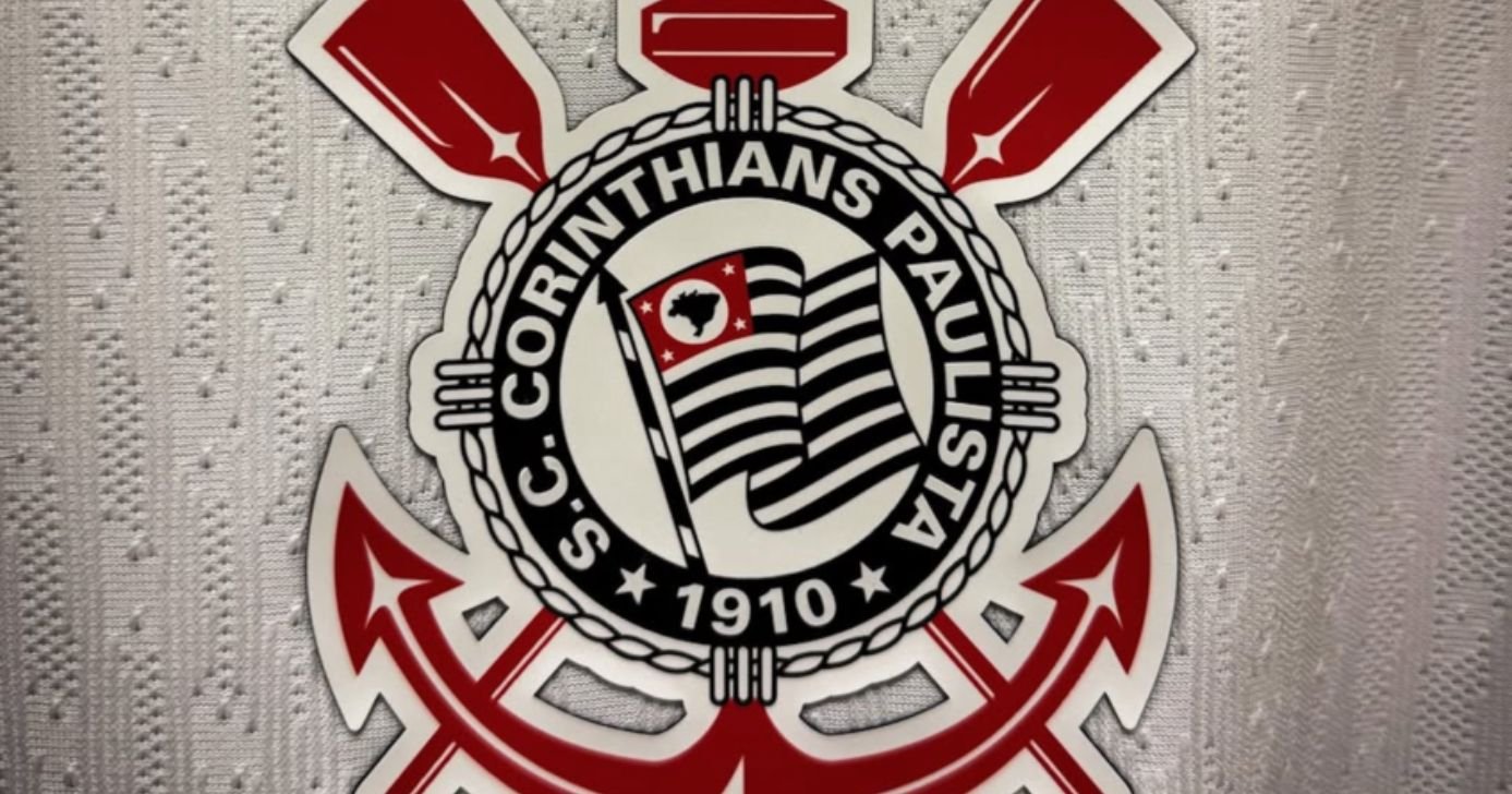 Corinthians decide e rasga contrato de dupla de Depay de R$ 6 milhões - Foto: Internet