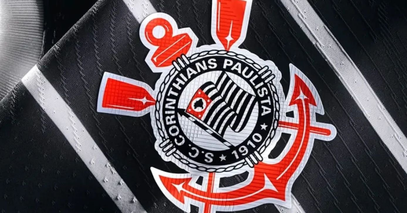 Globo Esporte comunica cartada do Corinthians para fechar maior reforço - Montagem/TV FOCO
