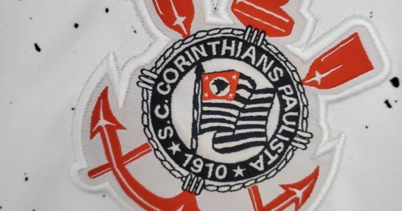 2 bombas paralisam o Corinthians - Foto: Internet