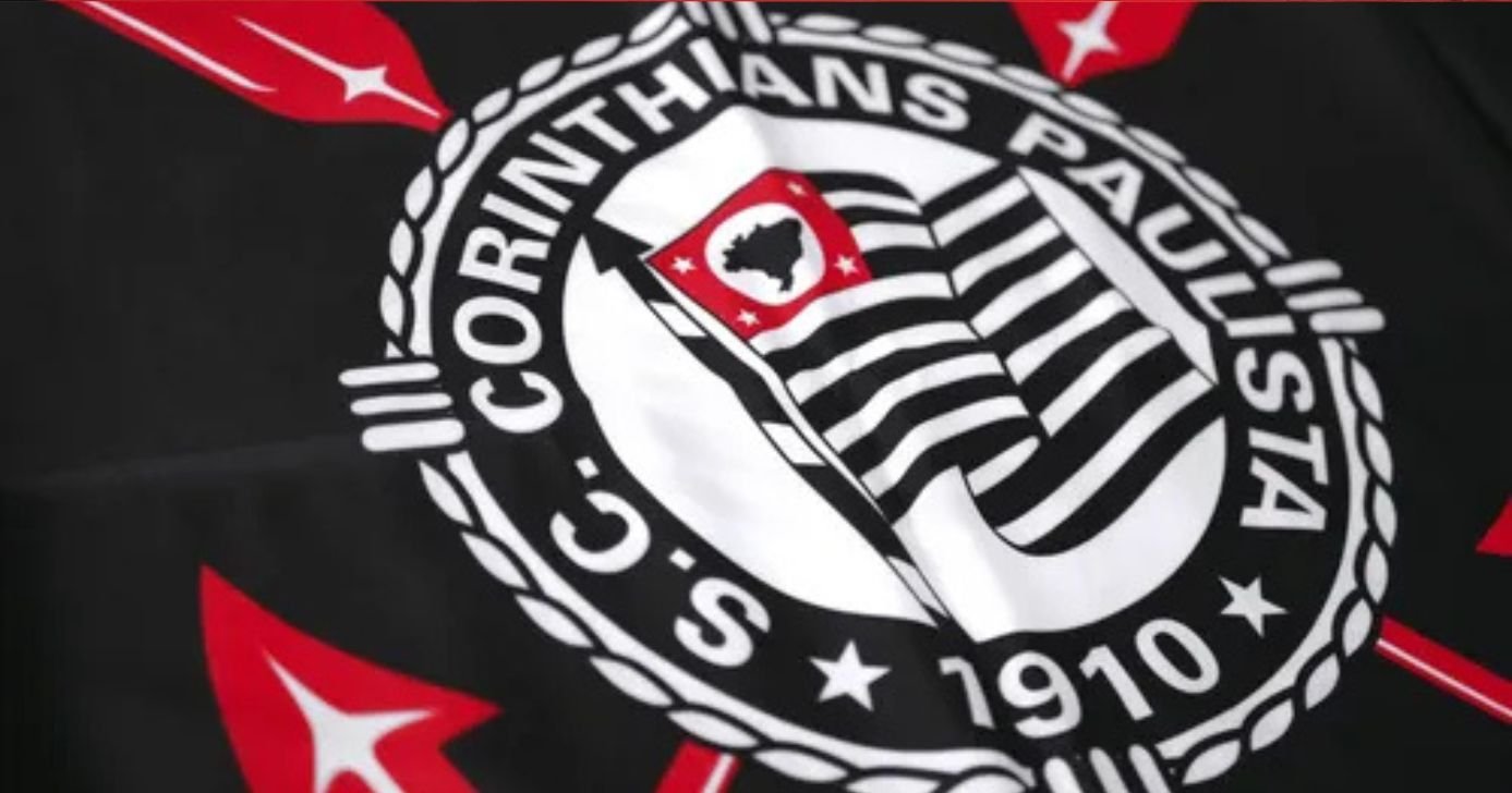 Corinthians aceita vender titular queridinho de Dorival Jr. para vestir azul em 2026 - Foto: Internet