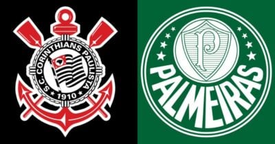 Imagem PreCarregada
