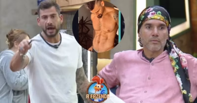Imagem card com fundo