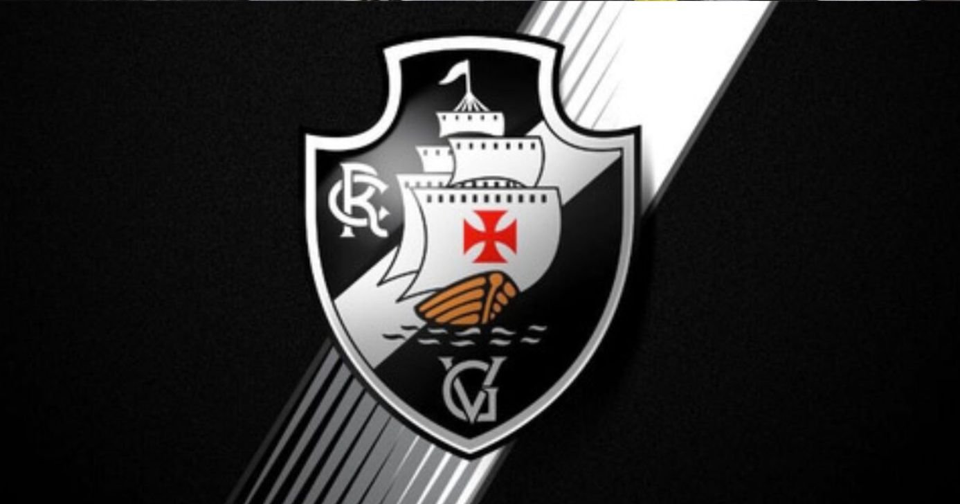 Vasco - Foto: Internet