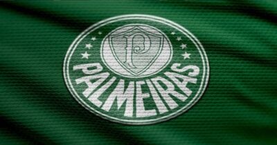Imagem PreCarregada