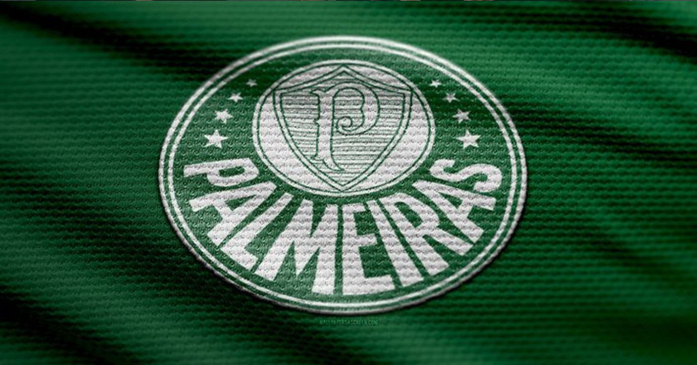 Abel é comunicado sobre perda de craque de R$ 24M no Palmeiras - Foto: Internet
