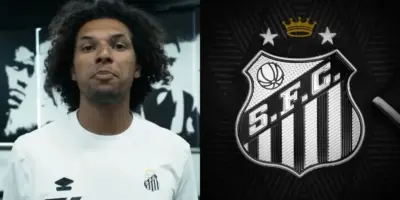 Imagem do post