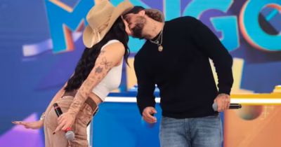 Imagem do post