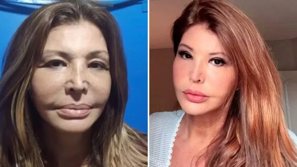 Foto: Portal Mais Novela