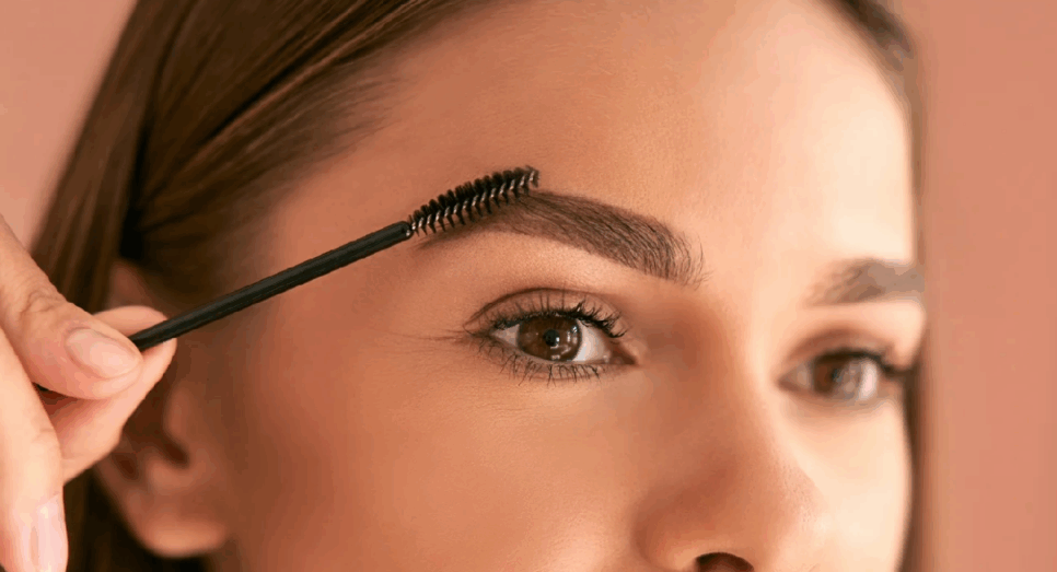 Pelos hidratados (Foto: Reprodução/Freepik)