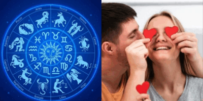 Signos que se apaixonam fácil e perde o interesse muito rápido (Foto: Reprodução/Internet)