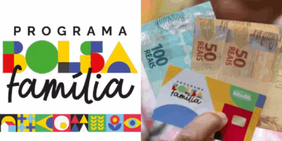 Novo benefício além do Bolsa Família (Foto: Reprodução/Internet)