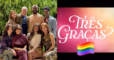 Imagem card com fundo