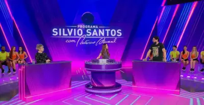 Imagem do post