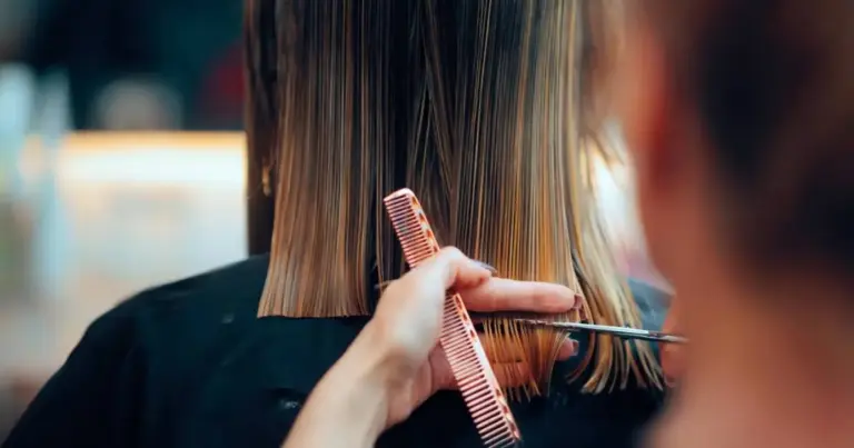 4 cortes de cabelo que rejuvenescem depois dos 50 e são indicados por cabeleireiros