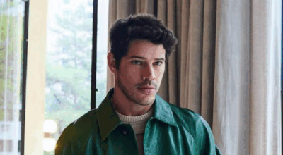 José Loreto (Foto: Reprodução/Instagram)