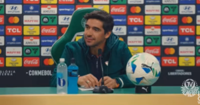 Imagem do post