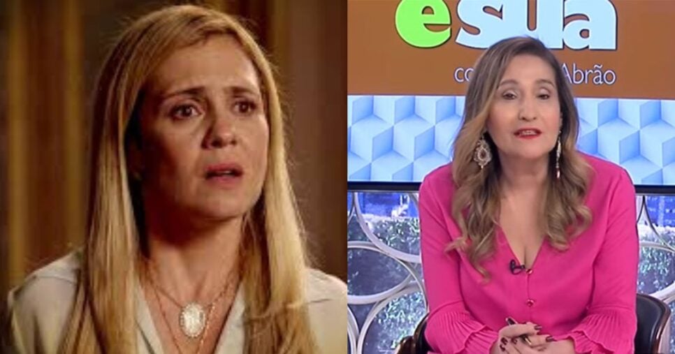 Miniatura recirculação do recirculação