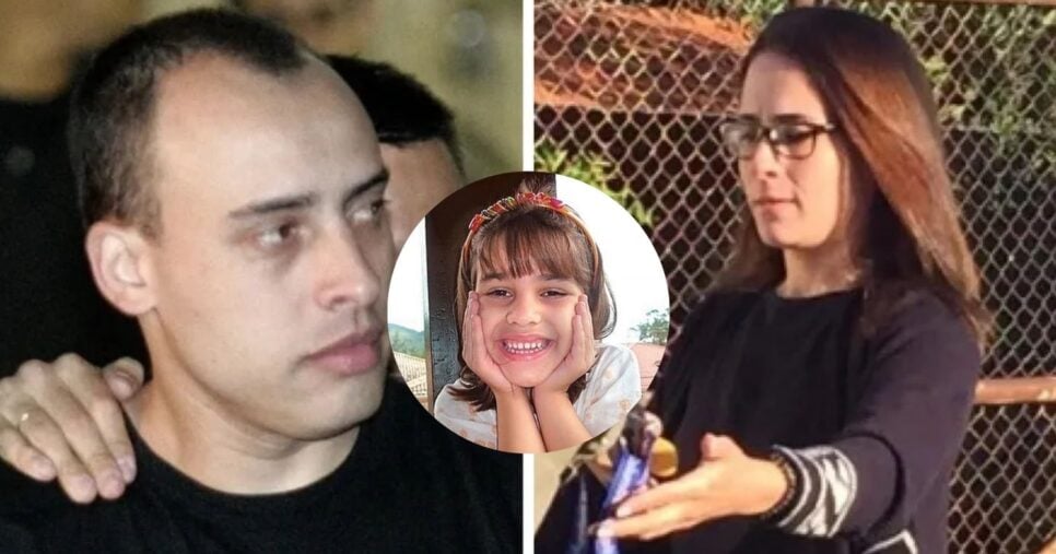 Miniatura recirculação do recirculação