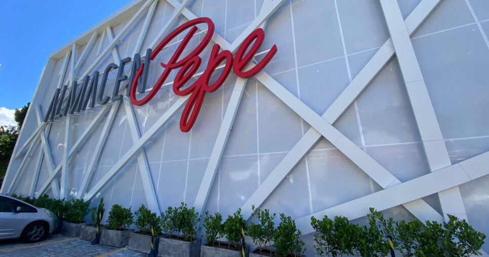 Almacen Pepe (Foto: Reprodução)