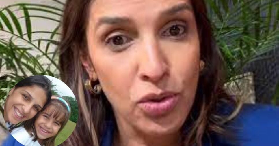 Miniatura recirculação do recirculação