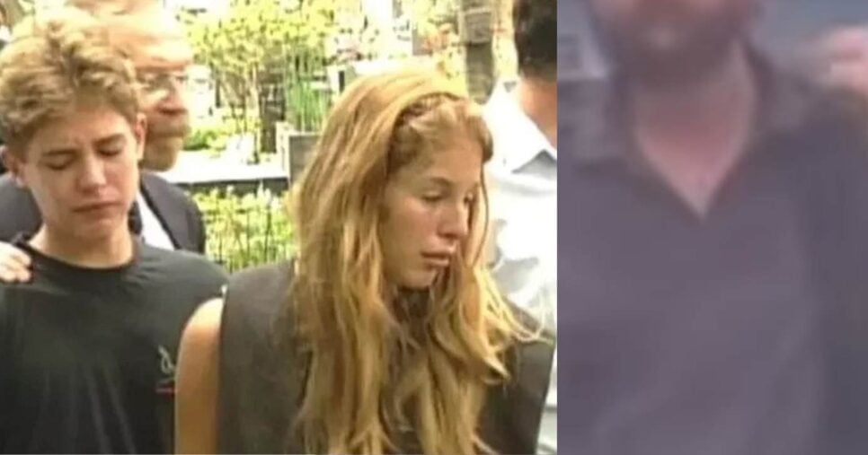 Miniatura recirculação do recirculação