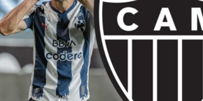 Foto - Montagem TV Foco/ Reprodução Instagram @germanberterame