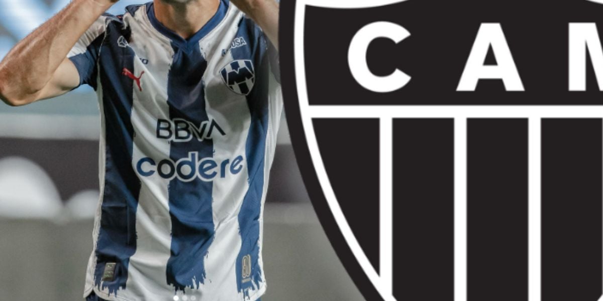 Foto - Montagem TV Foco/ Reprodução Instagram @germanberterame