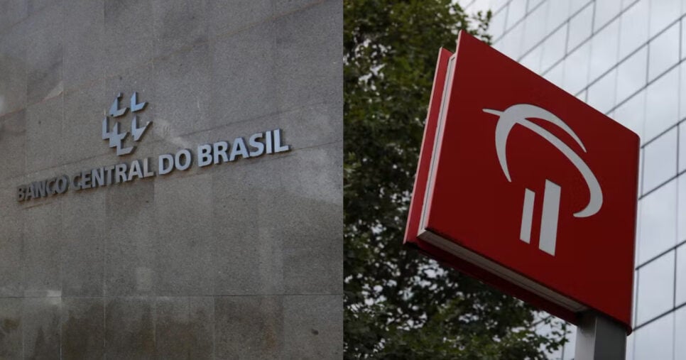 Banco Central traz alerta sobre poupança que acerta o Bradesco (Foto: Divulgação)