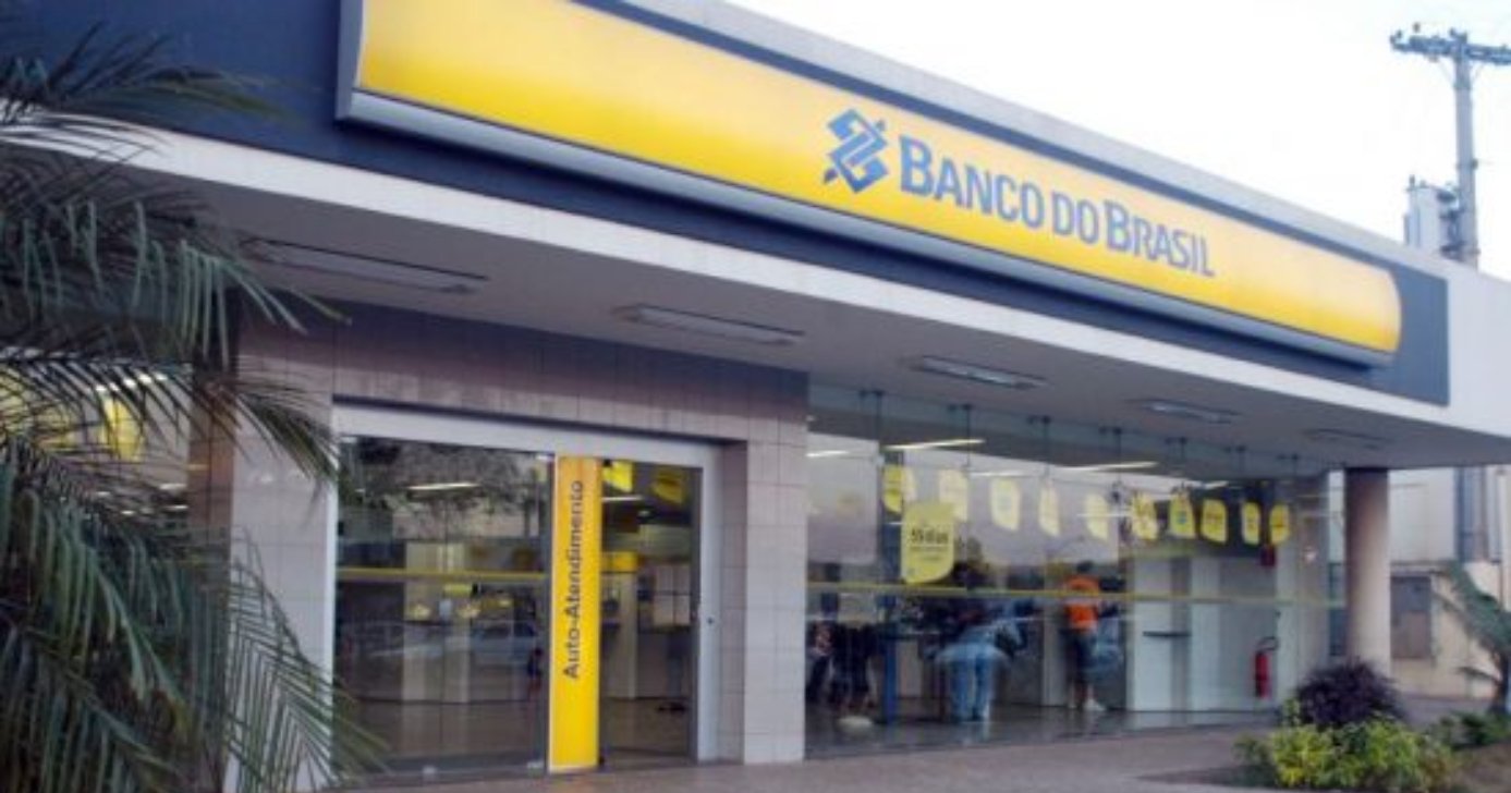 Banco do Brasil confirma situação que causa bloqueia (Foto: Divulgação)