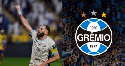 Imagem do post