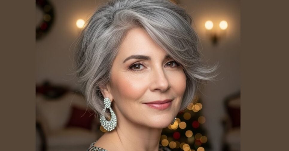 Bixie (Foto Reprodução/Montagem/TV Foco/Canva/GMN/Lennita)