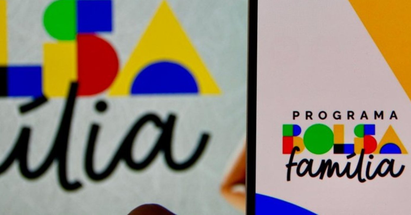 Bolsa Família confirma valor para 2026 (Foto: Divulgação)
