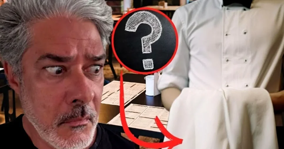 Miniatura recirculação do recirculação